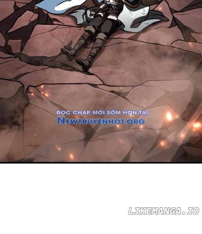 Sử Thi Valhalla chapter 37 - Trang 100
