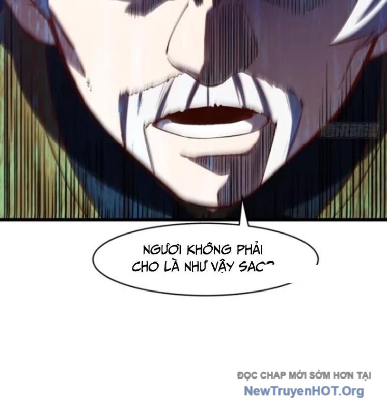 Bắt Đầu Đánh Dấu Hoang Cổ Thánh Thể chapter 105 - Trang 23