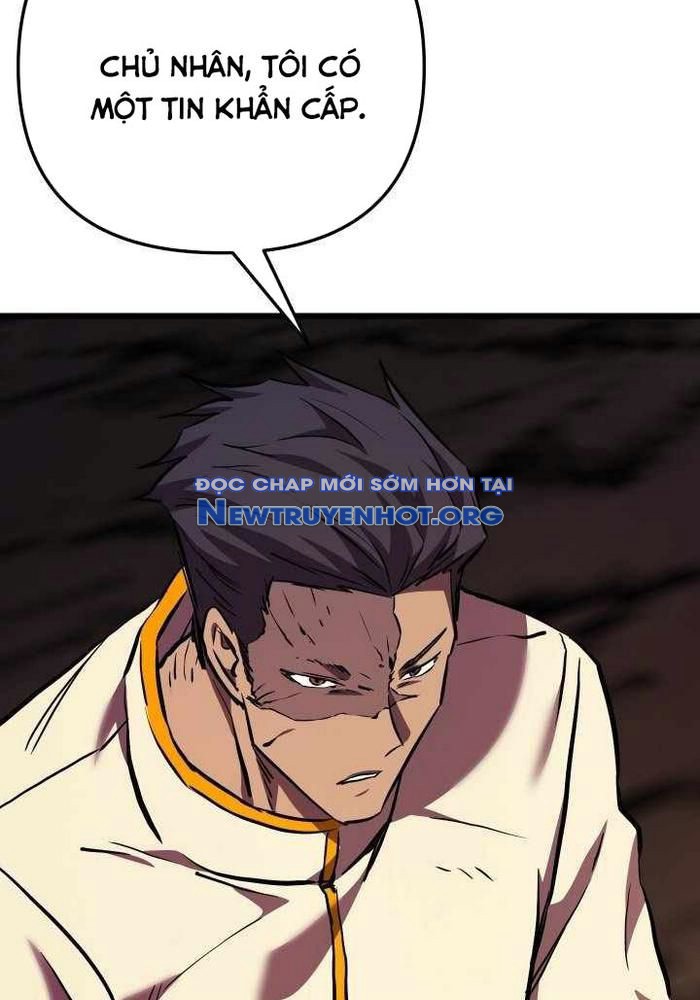 Giả Vờ Làm Kẻ Vô Dụng Ở Học Đường chapter 116 - Trang 46