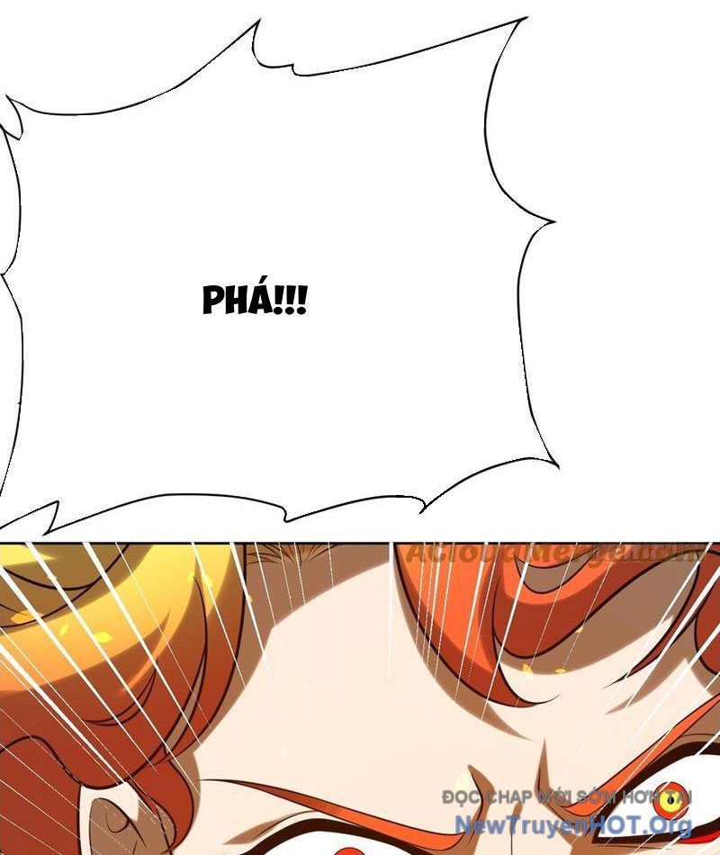 Trảm Thần chapter 78 - Trang 39