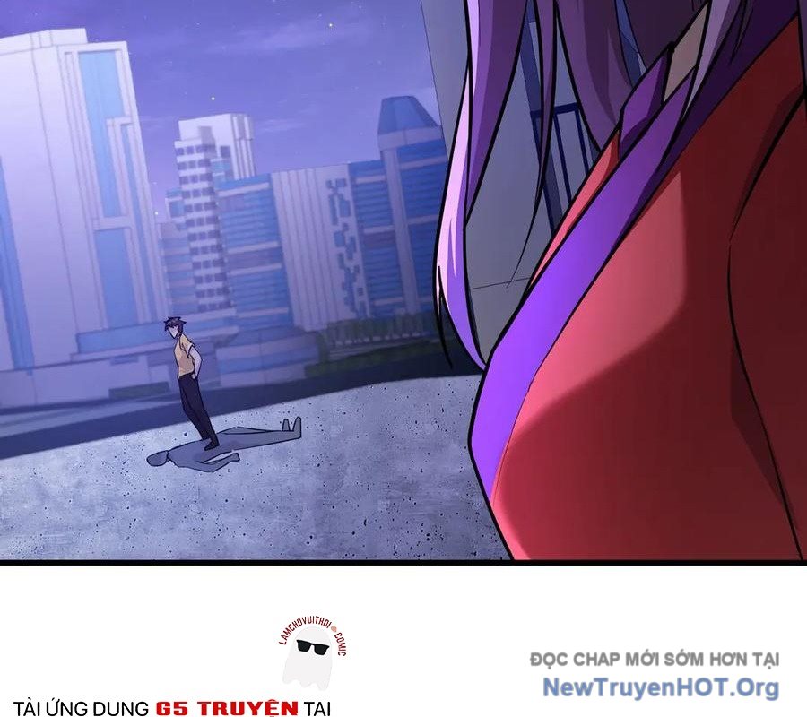 Chỉ Có Ta Có Thể Sử Dụng Triệu Hoán Thuật chapter 171 - Trang 22