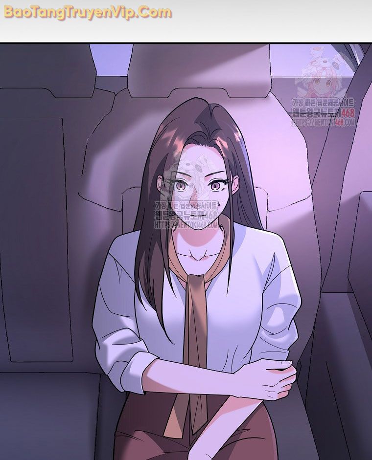 Trở thành huấn luyện viên kiếm thuật tại học viện chapter 7 - Trang 183