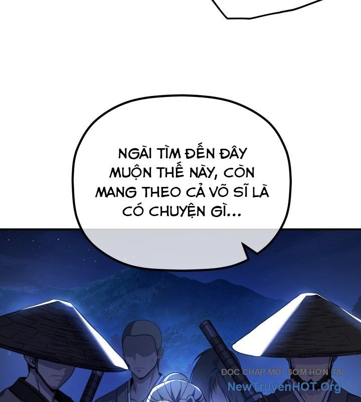Tiểu Công Tử Của Ân Hạ Thương Đoàn chapter 17 - Trang 34