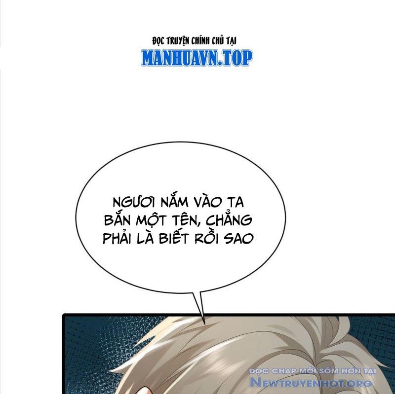 Trấn Quốc Thần Tế chapter 280 - Trang 25