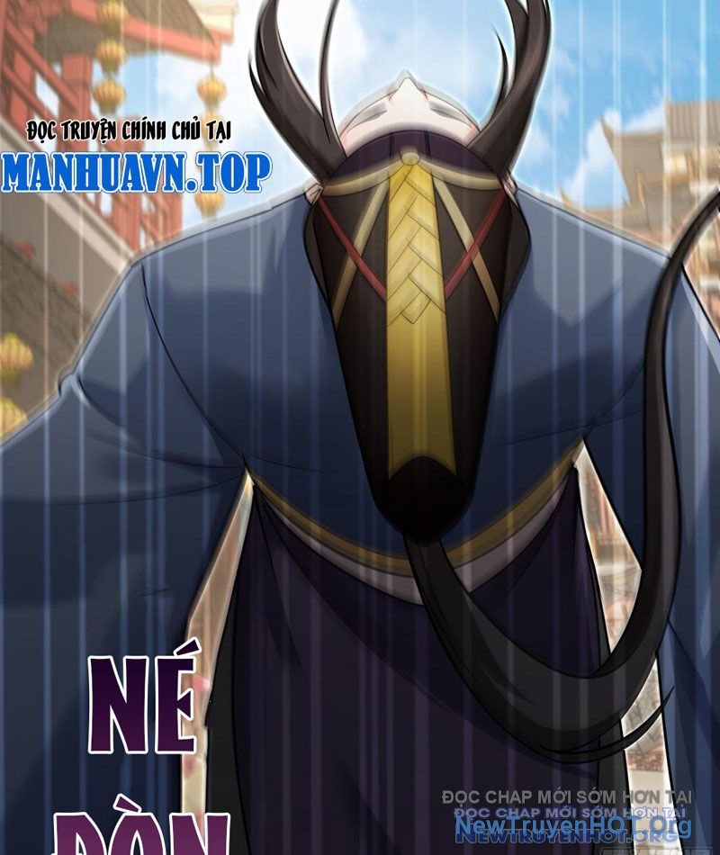 Đấu Khúc Thiên Hạ chapter 11 - Trang 36