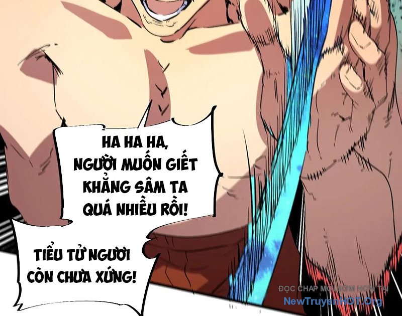 Cấm Chú Sư Mạnh Nhất Lịch Sử chapter 10 - Trang 80