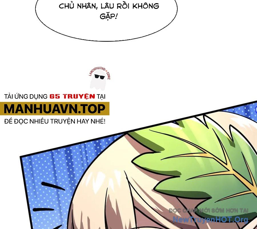 Chỉ Có Ta Có Thể Sử Dụng Triệu Hoán Thuật chapter 171 - Trang 90