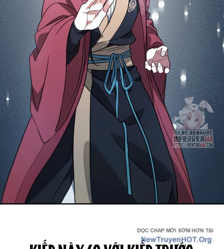 Tiểu Công Tử Của Ân Hạ Thương Đoàn chapter 19 - Trang 154