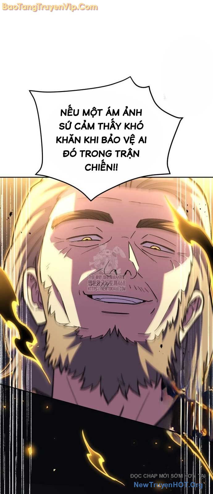 Thiên Ma Giáo chapter 24 - Trang 66