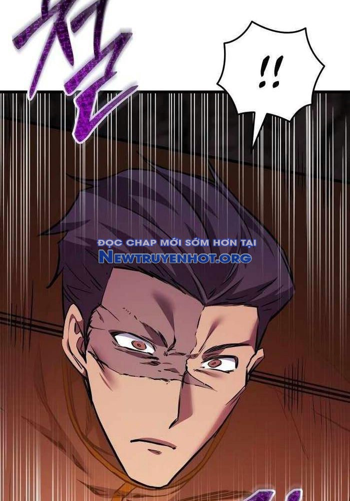 Giả Vờ Làm Kẻ Vô Dụng Ở Học Đường chapter 116 - Trang 66