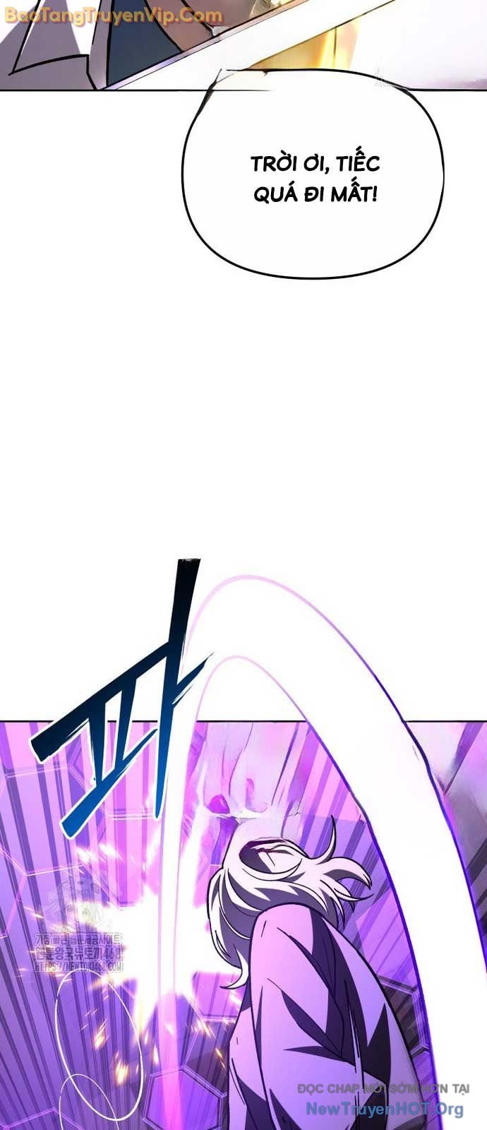 Thiên Ma Giáo chapter 24 - Trang 21