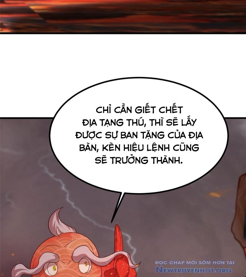 Mục Long Sư chapter 463 - Trang 76