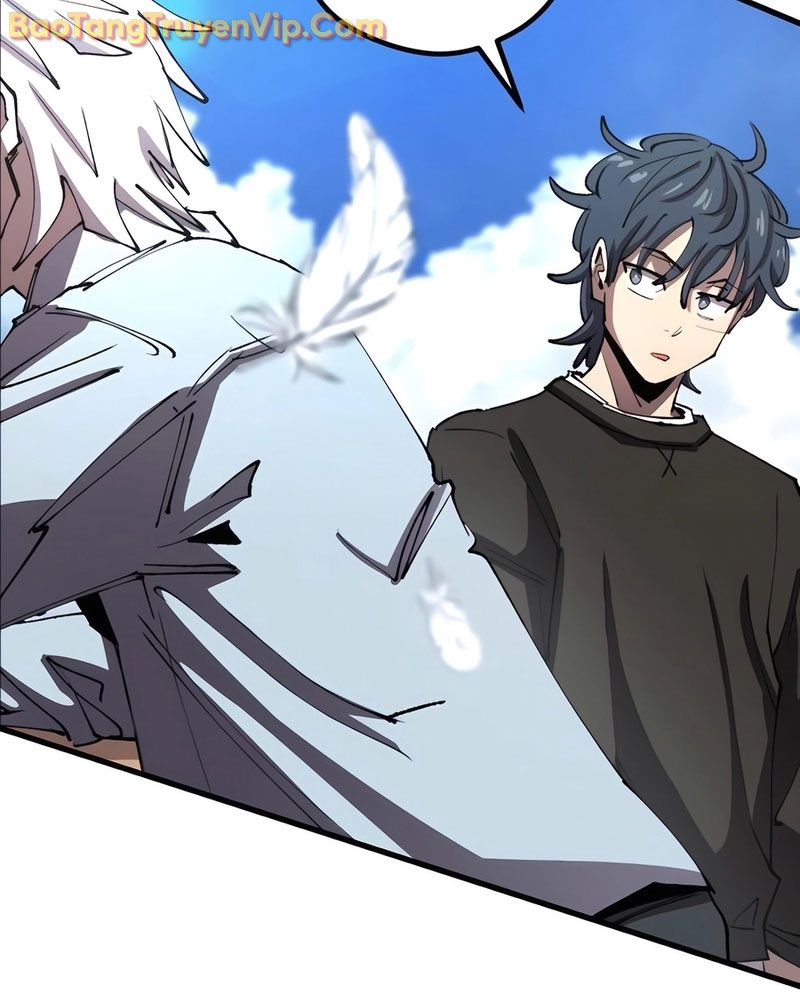 hòn đảo sao và xiềng xích chapter 7 - Trang 59