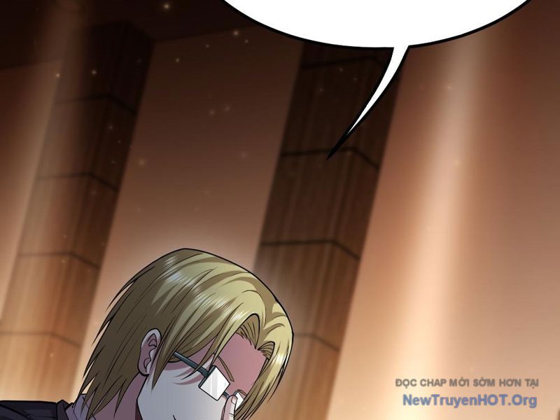 Ta Bắt Quái Thú Ở Tận Thế chapter 14 - Trang 25