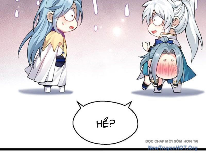 Hảo Đồ Nhi Hãy Tha Cho Vi Sư chapter 355 - Trang 13