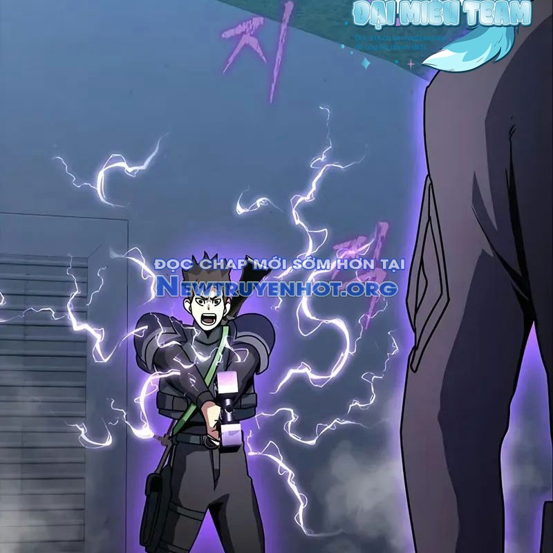 Người Chơi Thiết Thụ chapter 79 - Trang 220