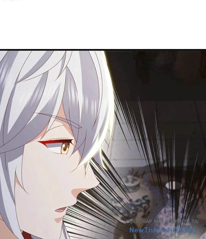 Tiên Võ Đế Tôn chapter 812 - Trang 27