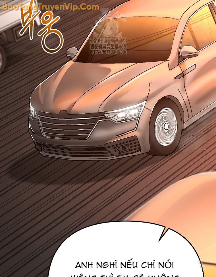 Trở thành huấn luyện viên kiếm thuật tại học viện chapter 7 - Trang 31