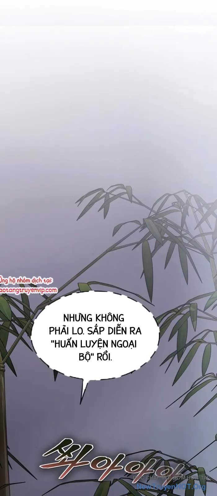 Tôi trở thành chồng của giáo chủ ma giáo chapter 14 - Trang 66