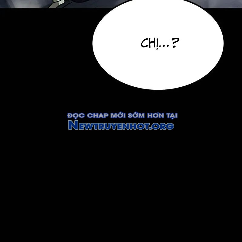 Người Chơi Thiết Thụ chapter 79 - Trang 175