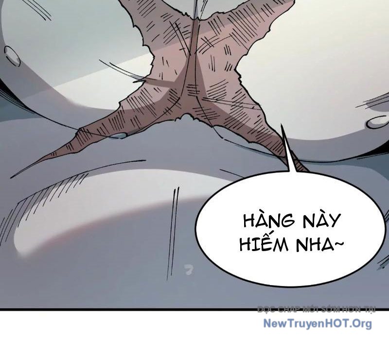 Tiên Vương Thú Liệp Pháp Tắc chapter 2 - Trang 27