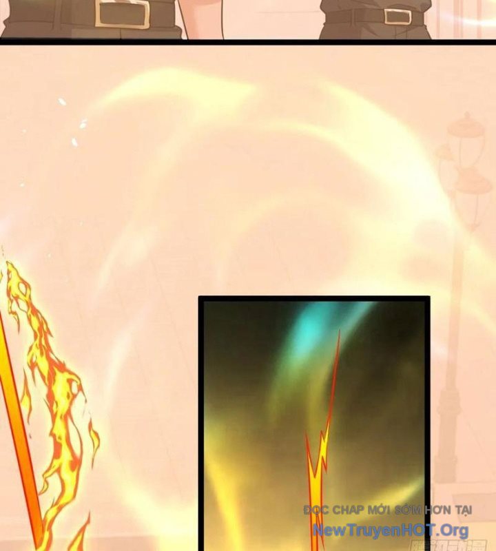 Bật Hack Mà Vẫn Là Tông Môn Yếu Nhất Sao? chapter 34 - Trang 65