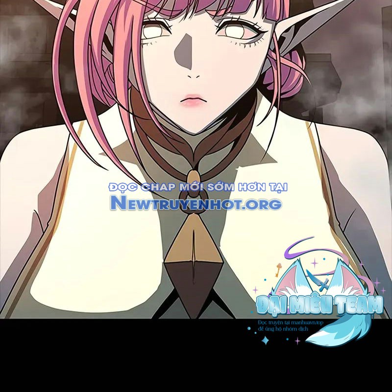 Người Chơi Thiết Thụ chapter 79 - Trang 328