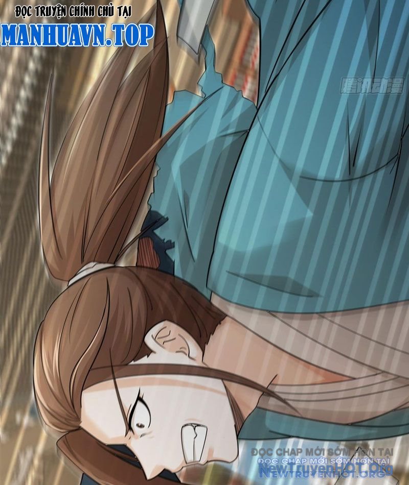 Đấu Khúc Thiên Hạ chapter 11 - Trang 45