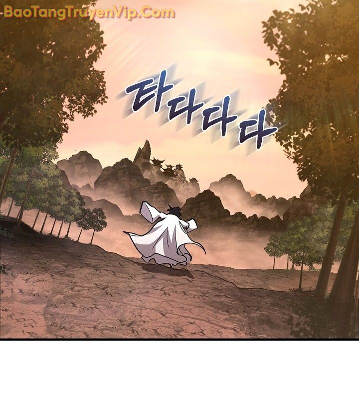 Thanh Mai Trúc Mã Của Đệ Nhất Thiên Hạ chapter 56 - Trang 100