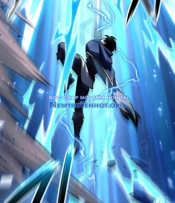 Sử Thi Valhalla chapter 37 - Trang 178