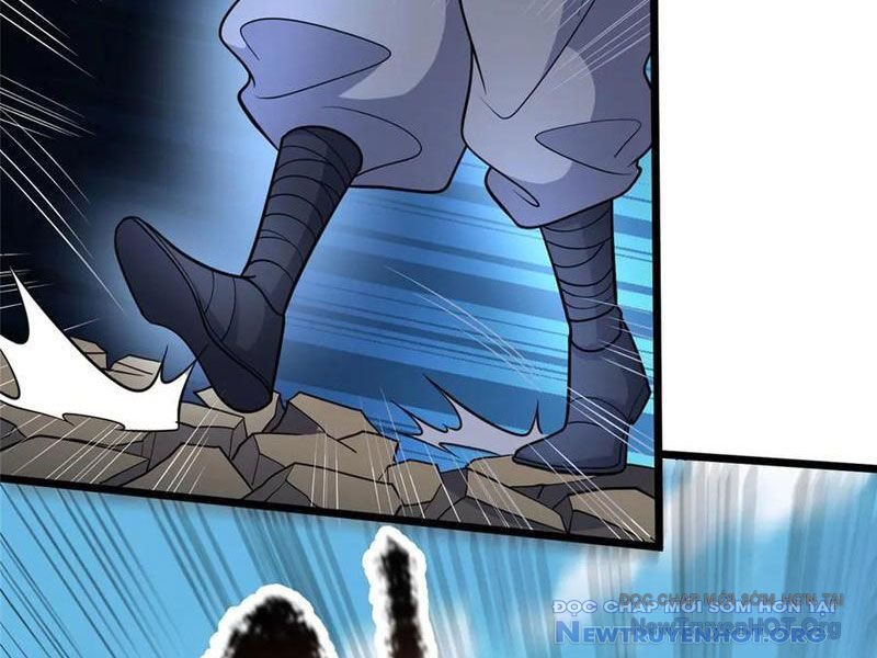 Đô Thị Cực Phẩm Y Thần chapter 257 - Trang 22