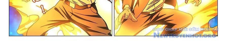 Nhất Nhân Chi Hạ chapter 535 - Trang 35