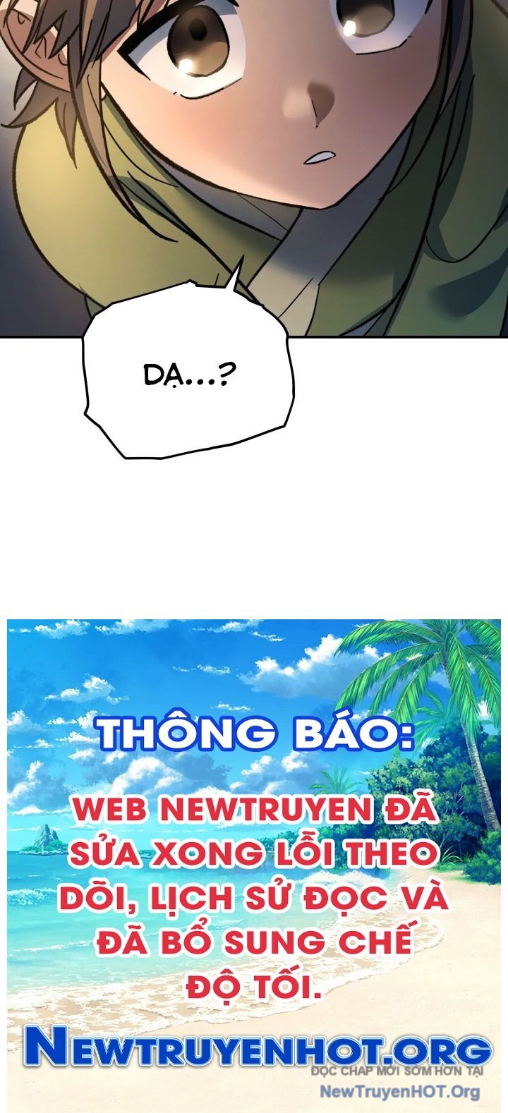 Tiểu Công Tử Của Ân Hạ Thương Đoàn chapter 17 - Trang 156