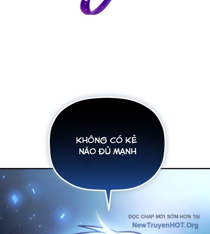 Tiểu Công Tử Của Ân Hạ Thương Đoàn chapter 17 - Trang 113
