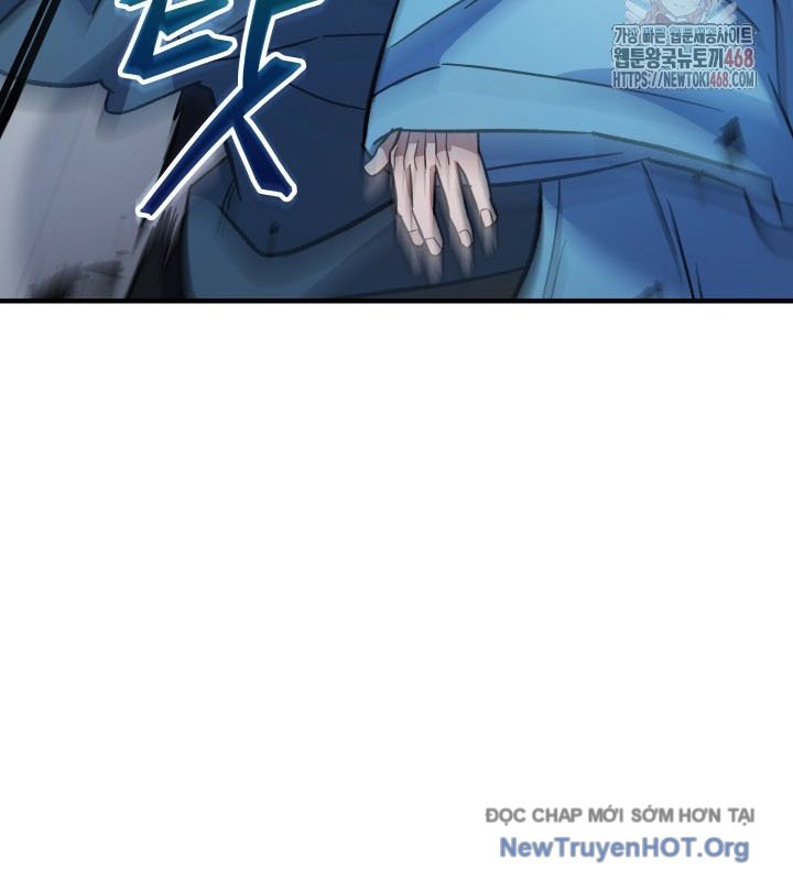 Tiểu Công Tử Của Ân Hạ Thương Đoàn chapter 19 - Trang 38