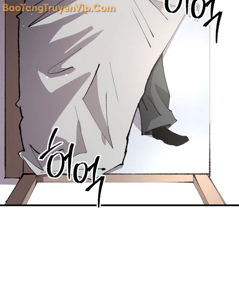 hòn đảo sao và xiềng xích chapter 6 - Trang 11