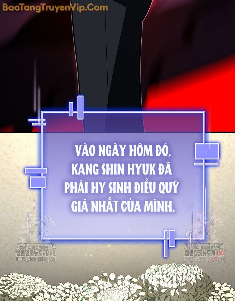 Trở thành huấn luyện viên kiếm thuật tại học viện chapter 6 - Trang 39