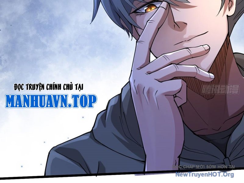 Ta Bắt Quái Thú Ở Tận Thế chapter 14 - Trang 13