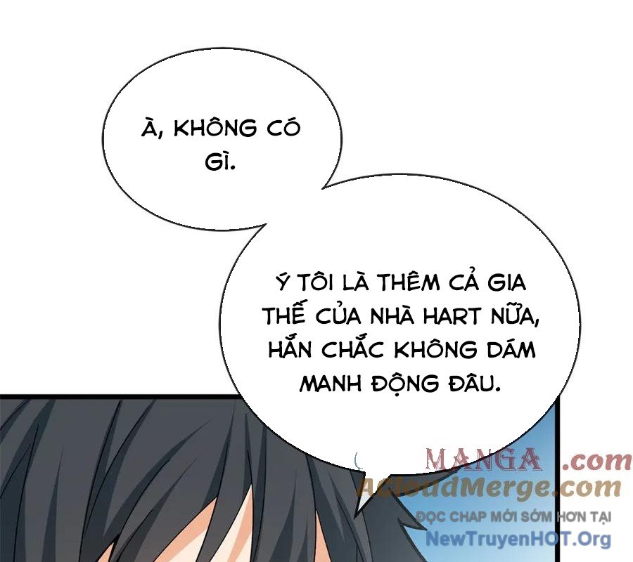 Ác Long Chuyển Sinh: Bắt Đầu Phục Thù Từ 5 Tuổi chapter 145 - Trang 69