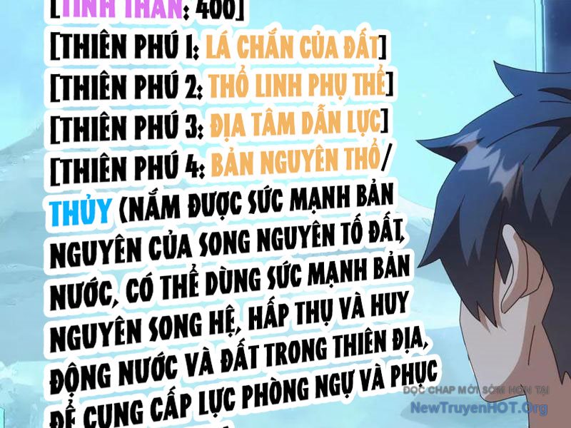 Vạn Tộc Xâm Lược: Bắt đầu Thuần Hóa Cự Thú Cấp Sử Thi chapter 35 - Trang 92
