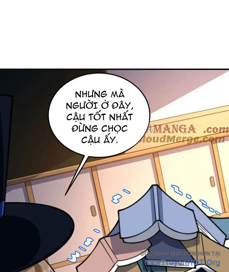 Ta Thăng Cấp Cho Người Khác Tại Tận Thế chapter 41 - Trang 117