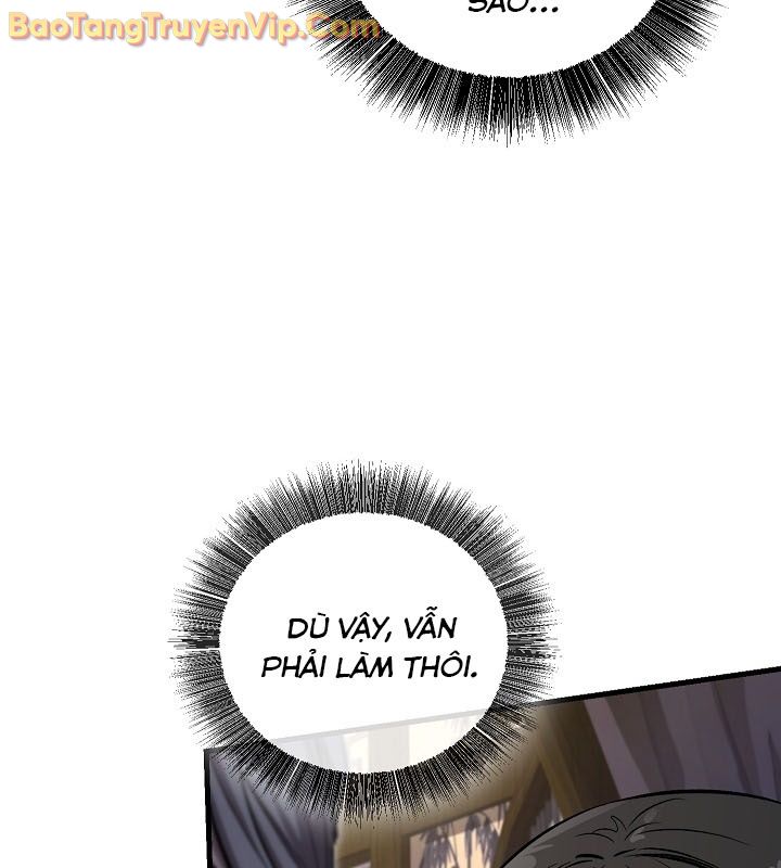 Thanh Mai Trúc Mã Của Đệ Nhất Thiên Hạ chapter 57 - Trang 77
