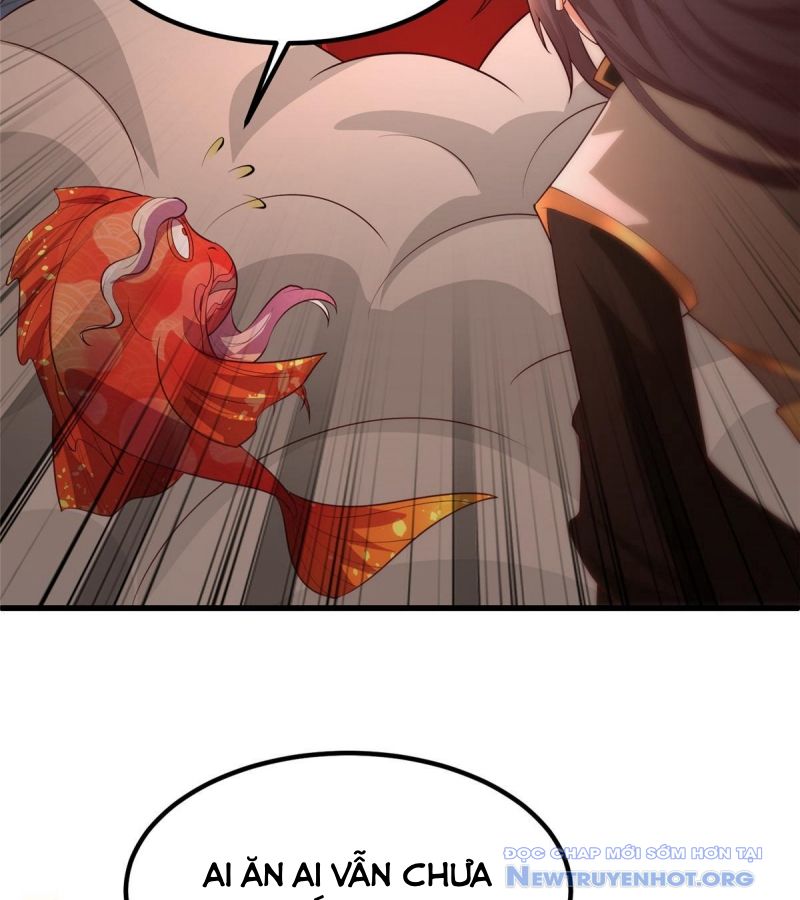 Mục Long Sư chapter 464 - Trang 22