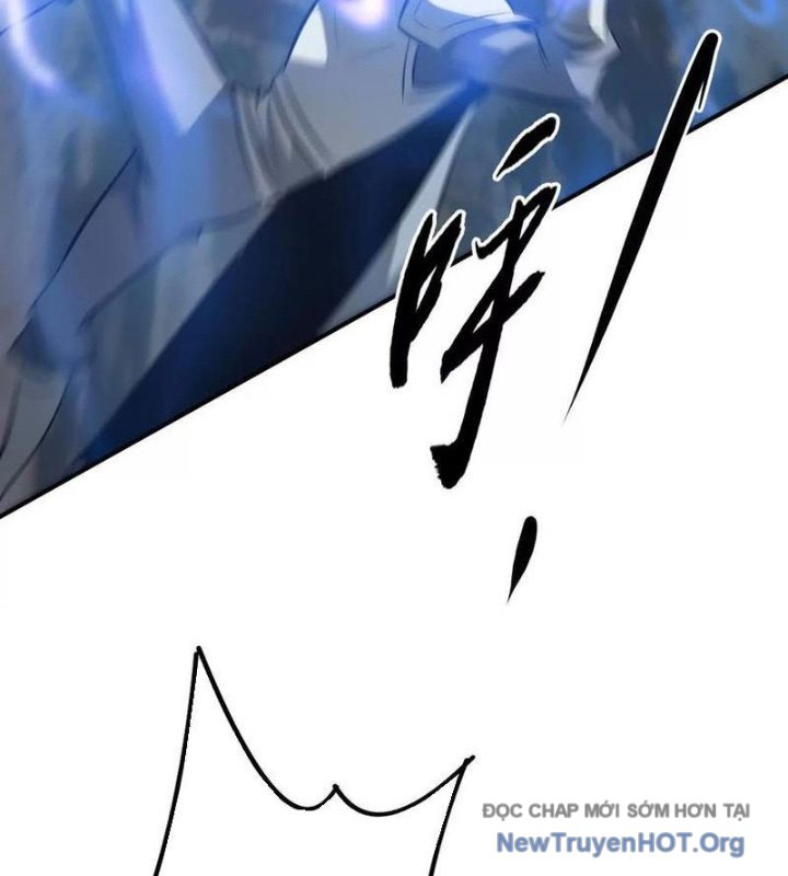 Võng Du Thiên Hạ Vô Song chapter 98 - Trang 136