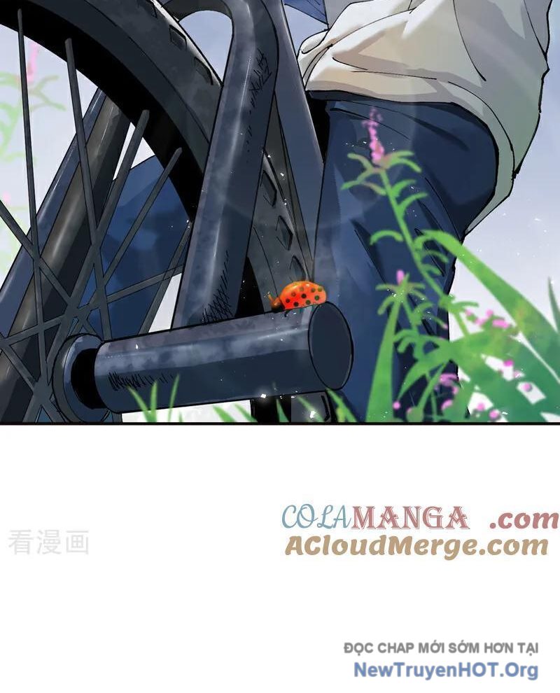 Tối Cường Võ Hồn Hệ Thống chapter 277 - Trang 3