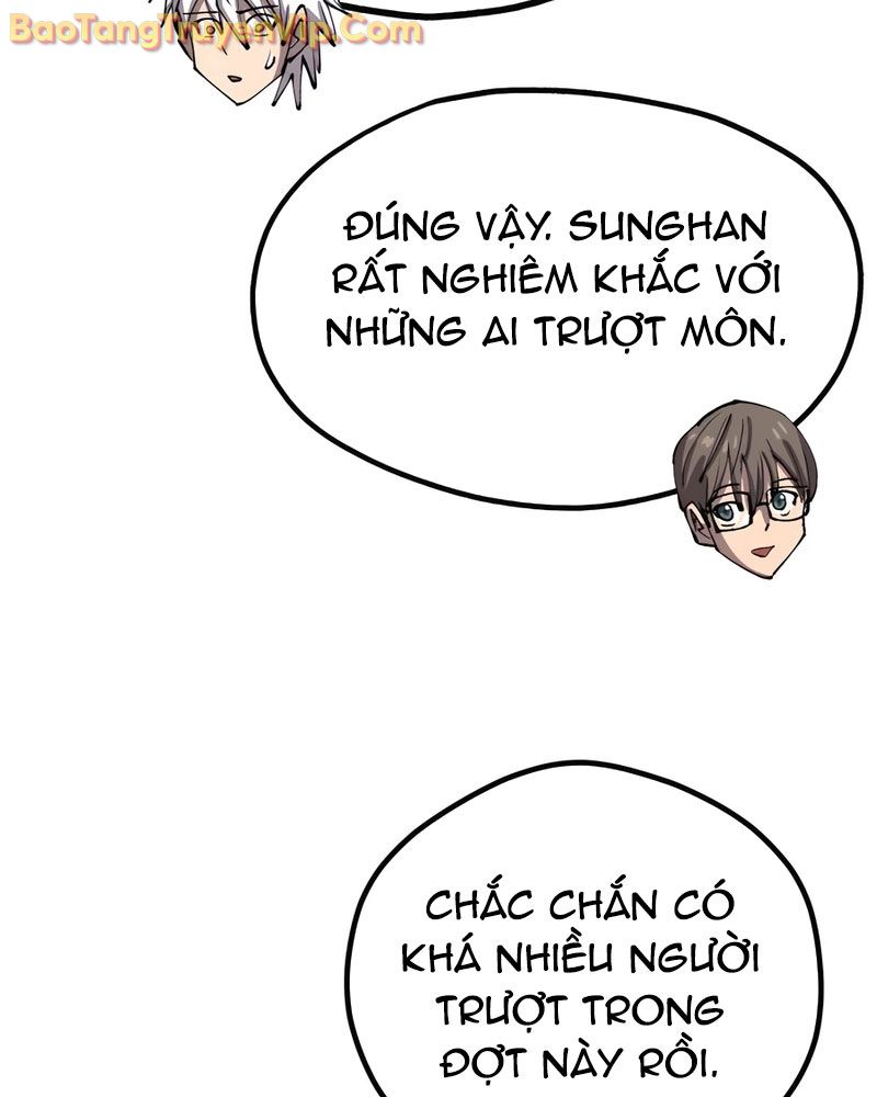 hòn đảo sao và xiềng xích chapter 6 - Trang 71