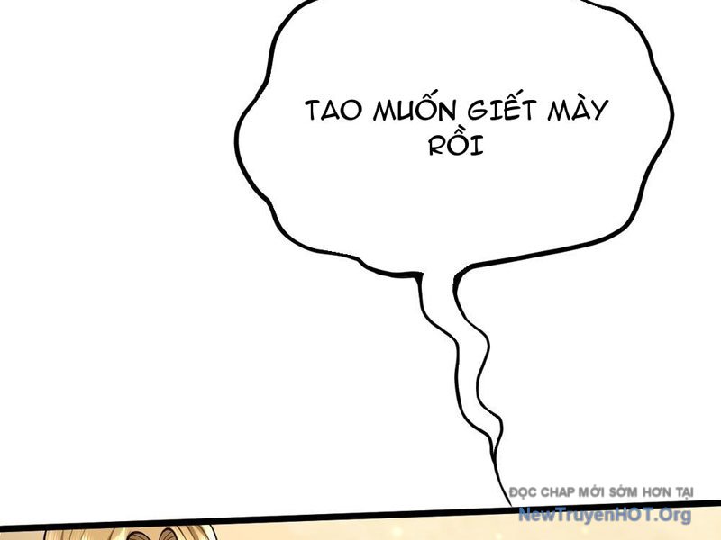 Ta Bắt Quái Thú Ở Tận Thế chapter 14 - Trang 48