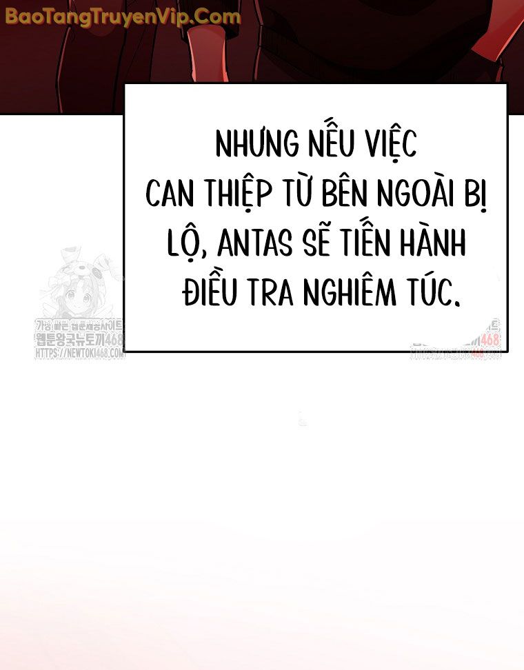 Trở thành huấn luyện viên kiếm thuật tại học viện Chap 8 - Next Chap 9