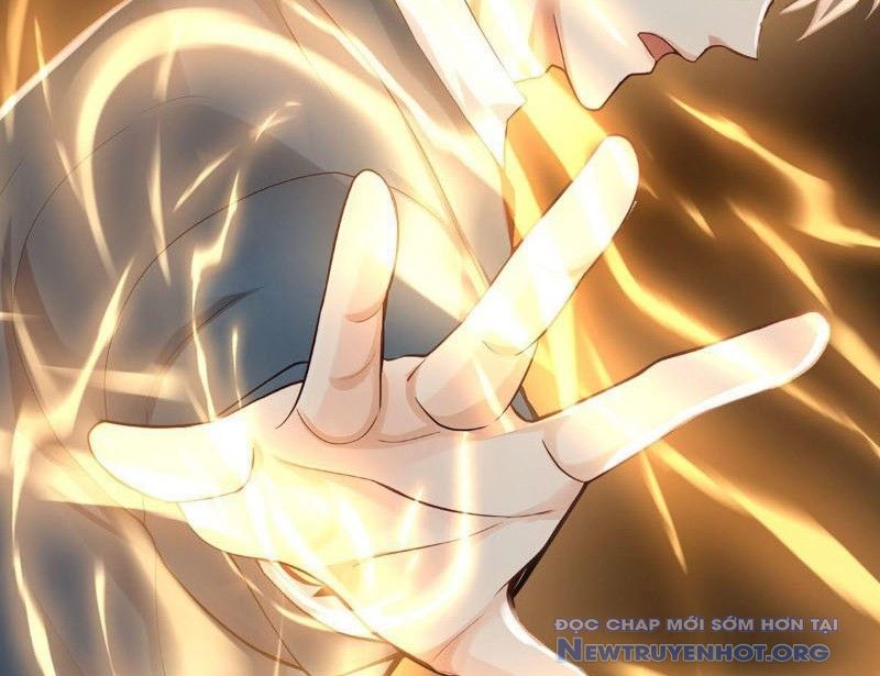 Trấn Quốc Thần Tế chapter 280 - Trang 59