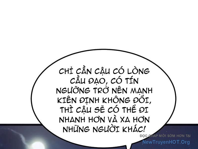 Vạn Tộc Xâm Lược: Bắt đầu Thuần Hóa Cự Thú Cấp Sử Thi chapter 35 - Trang 40